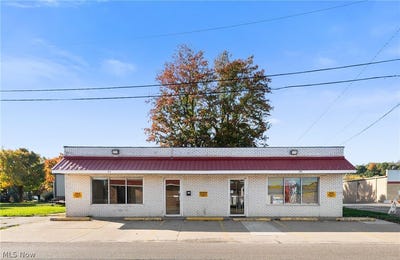 /international/us/203-205-carrollton-street-malvern-oh-110120584032/