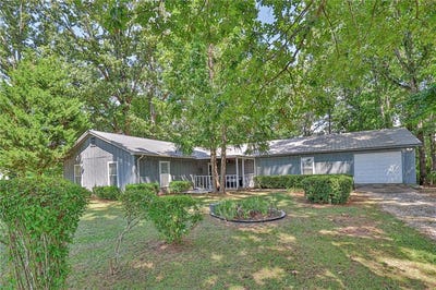 /international/us/1210-county-road-235-roanoke-al-110101447628/?lang=zh-cn