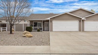 /international/us/512-estate-street-grand-junction-co-110106761284/