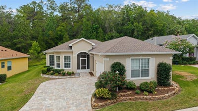 /international/us/2631-sw-20th-circle-ocala-fl-110099874559/