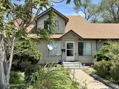 /international/us/120-9th-avenue-north-buhl-id-110099991642/