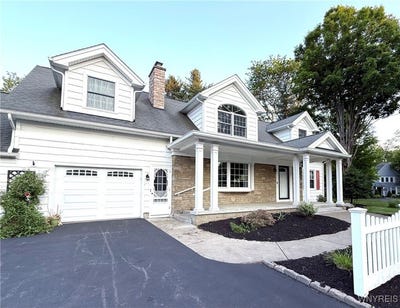 /international/us/286-porterville-road-aurora-ny-110099870963/?lang=en