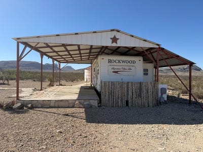 /international/us/810-abandon-ave-terlingua-tx-110107764667/