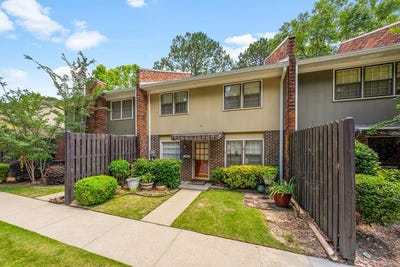 /international/us/6101-river-road-columbus-ga-110108165950/