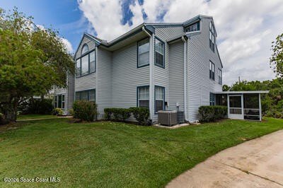 /international/us/4895-lake-waterford-way-w-melbourne-fl-110108577168/