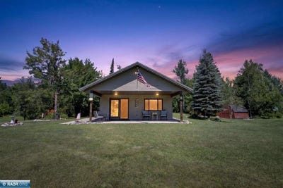 /international/us/tbd-12502-van-horn-rd-floodwood-mn-110119522866/