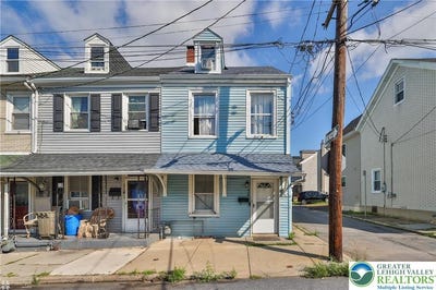 /international/us/220-church-street-catasauqua-boro-pa-110101067262/