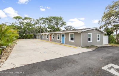 /international/us/1981-guava-avenue-melbourne-fl-110104954649/