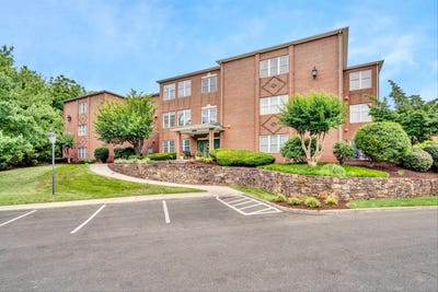 /international/us/3050-mcvitty-forest-dr-roanoke-va-110107731676/