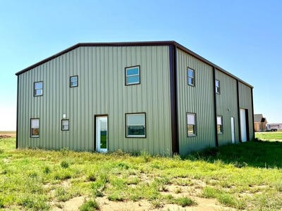 /international/us/1540-county-rd-533-brownfield-tx-110100209170/