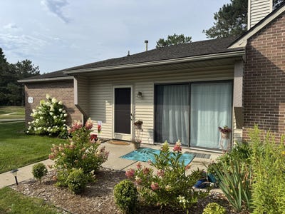 /international/us/312-spring-brooke-drive-brighton-mi-110101475084/?lang=fr