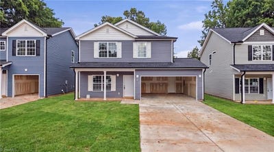 /international/us/458-sanford-avenue-mocksville-nc-110107878840/