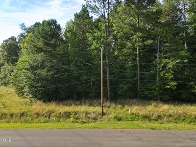 /international/us/1617-torredge-road-durham-nc-110097597114/