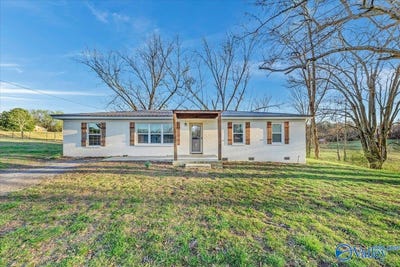 /international/us/6320-county-road-38-section-al-110098328164/