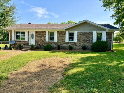 /international/us/7310-rock-cliff-drive-hopkinsville-ky-110100986384/