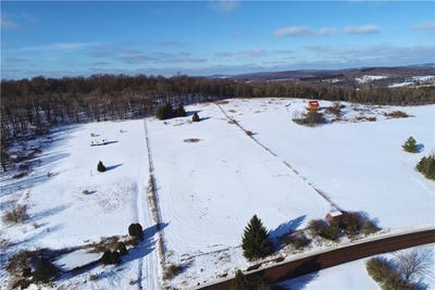 /international/us/hamden-hill-road-lot-41-hamden-ny-110106095038/