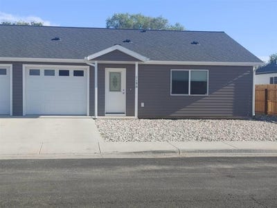 /international/us/1190-e-adams-st-powell-wy-110108490408/