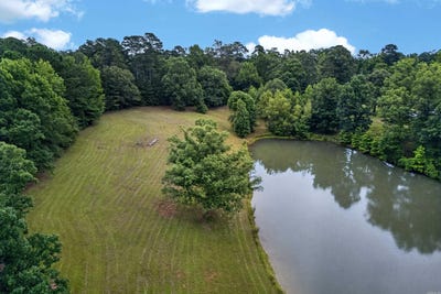 /international/us/55-cedar-grove-road-arkadelphia-ar-110108782626/