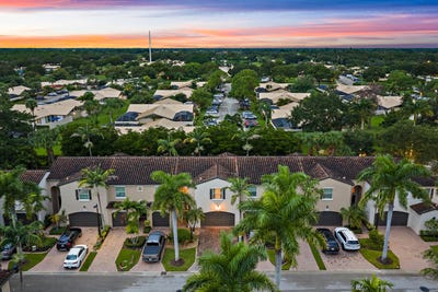/international/us/4677-mediterranean-circle-palm-beach-gardens-fl-110120158674/