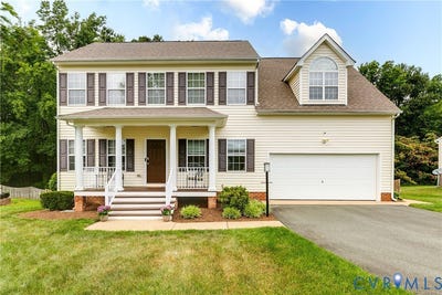 /international/us/2244-thomas-kenney-drive-henrico-va-110108711687/