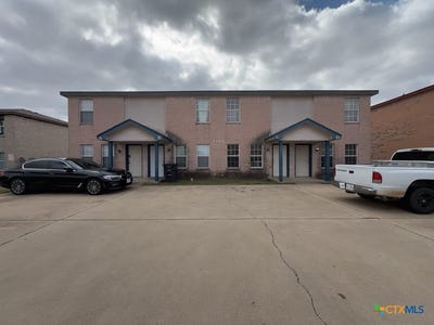 /international/us/1402-dugger-circle-killeen-tx-110105972730/