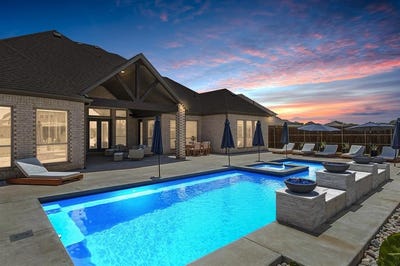 /international/us/508-lyon-crest-drive-shady-shores-tx-110101143560/