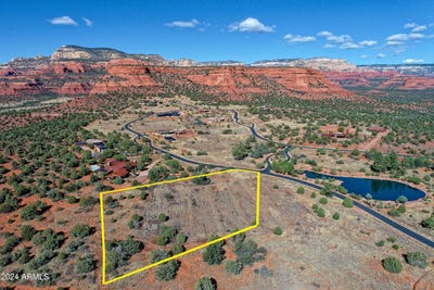 /international/us/360-aerie-road-sedona-az-110101302120/?lang=en