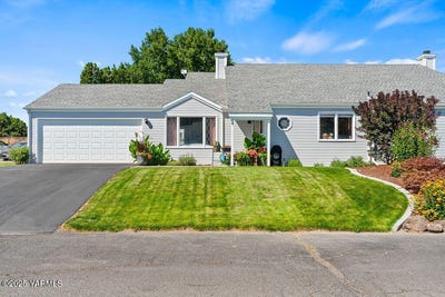 /international/us/3605-susan-ave-yakima-wa-110101193666/