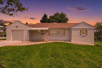 /international/us/675-wildwood-drive-mansfield-oh-110108170807/