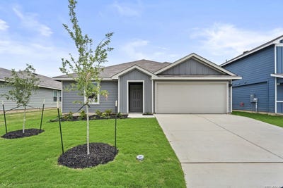 /international/us/1018-bold-run-seguin-tx-110108380720/