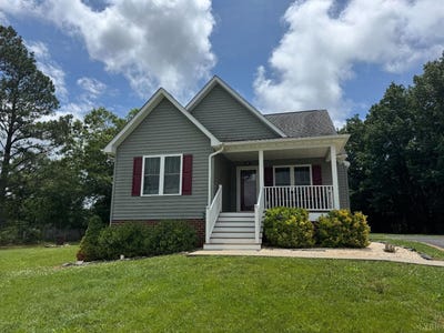 /international/us/166-dutch-lane-appomattox-va-110100348374/