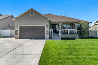 /international/us/983-w-1550-s-springville-ut-110108024901/