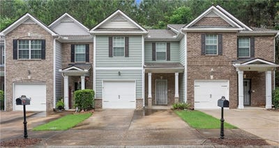/international/us/2985-tarian-way-decatur-ga-110108548746/