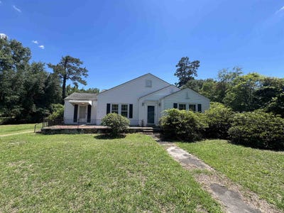 /international/us/23-society-st-greeleyville-sc-110108499852/