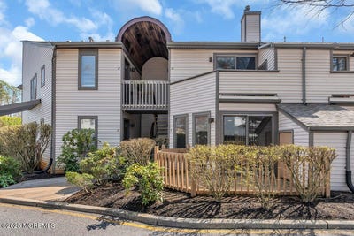/international/us/3431-bridge-avenue-point-pleasant-nj-110098776760/
