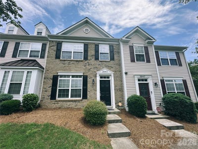 /international/us/2043-aston-mill-place-charlotte-nc-110108450495/
