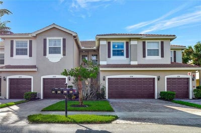 /international/us/6548-monterey-pt-naples-fl-110108356610/