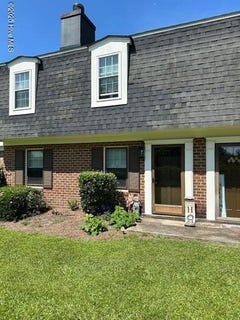 /international/us/7-scott-street-greenville-nc-110100350303/