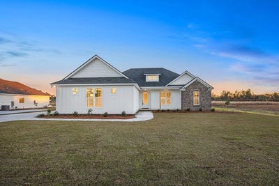 /international/us/6021-4-h-club-rd-lake-park-ga-110104173844/