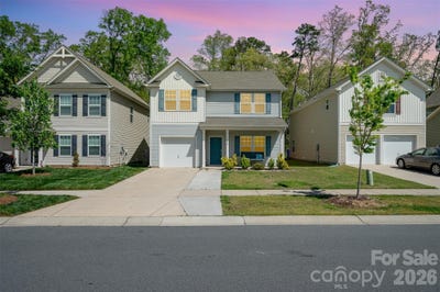 /international/us/3987-tersk-drive-midland-nc-110108582714/