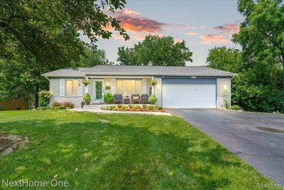 /international/us/950-intervale-drive-highlandchartertownship-oakland-mi-110101011877/?lang=zh-tw