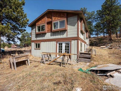 /international/us/102-spruce-mountain-dr-drake-co-110098888301/