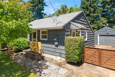 /international/us/4015-se-lexington-st-portland-or-110108551511/?lang=es