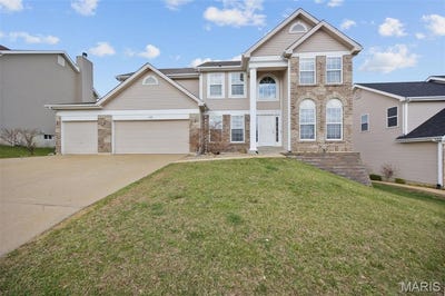 /international/us/1008-baypointe-drive-imperial-mo-110098523892/
