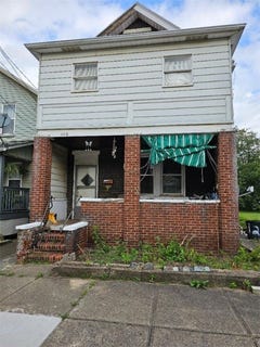 /international/us/406-main-avenue-aliquippa-pa-110100334586/?lang=zh-cn