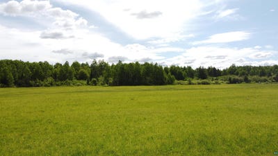 /international/us/304x-s-landala-rd-maple-wi-110108975710/