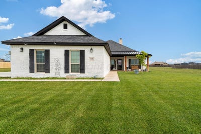 /international/us/17500-trinity-avenue-amarillo-tx-110100045327/