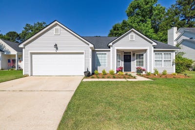 /international/us/2452-cotton-creek-drive-mount-pleasant-sc-110108065964/