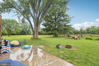 /international/us/1440-old-charles-town-road-berryville-va-110100684224/?lang=it