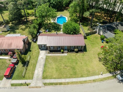 /international/us/905-winchester-road-jacksonville-nc-110107518544/
